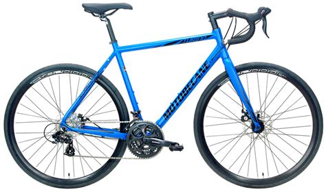 quality gravel bikes save     bikeshop quality gravel