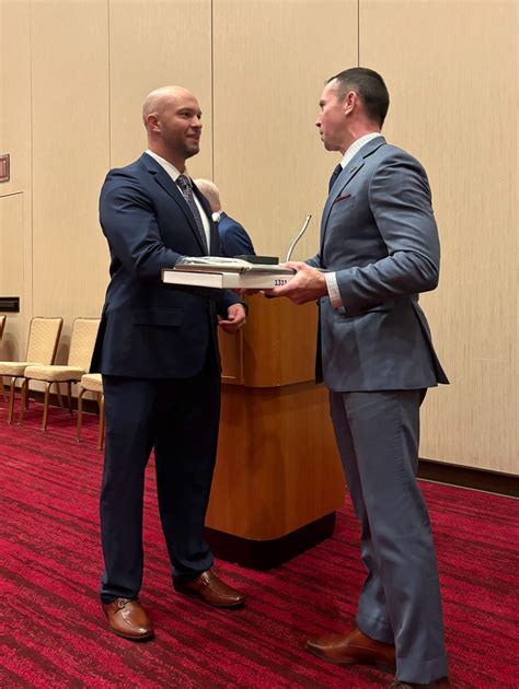 Atlantic County... - Atlantic County Sheriff's Office