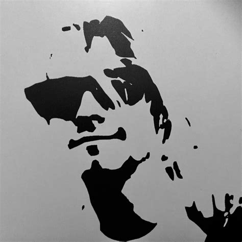 Man Who Sold The World Nirvana Tab 10