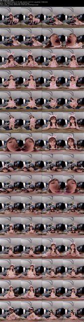 Forumophilia Porn Forum Vr Jav Hot Virtual Reality And D Collection K Page