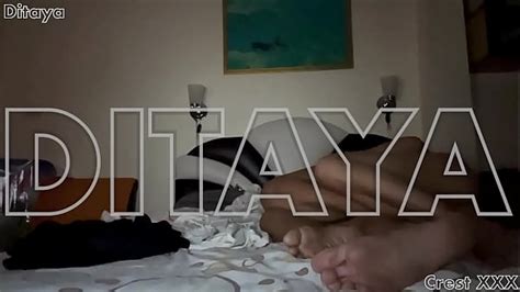 Mature Cock Worship Videos XVIDEOS