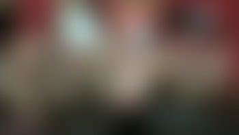 Lesbian Dirty Feet Porn Tube Video Clips Clips Sale