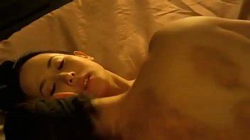 La concubina Escena de sexo de la película caliente coreana XVIDEOS