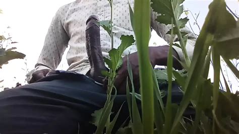 Sex Video Hot Boy Indian Gay Asian Asian Porn Feat HotboyIndian By FapHouse XHamster