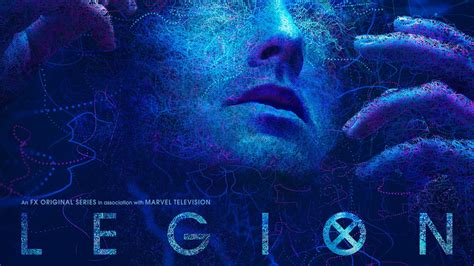 Legion Season 2 Streaming Watch And Stream Online Via Hulu