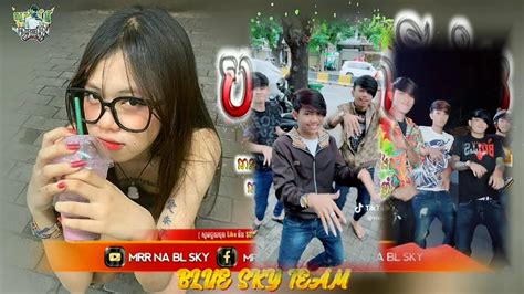 Tik Tok Vip Oh Sex Xxx Last Chapter By Mrr Na Blue Sky Youtube