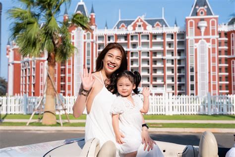 Tọa độ check in hot dịp lễ này ở Phan Thiết thu hút hàng ngàn du khách