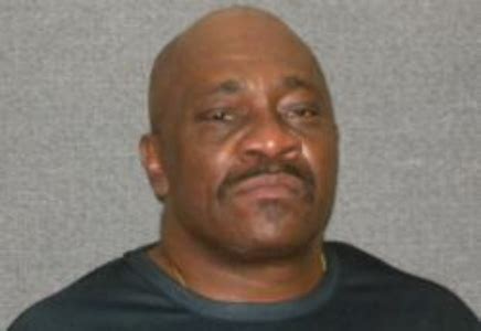 Michael Smith Sex Offender In Madison WI WI