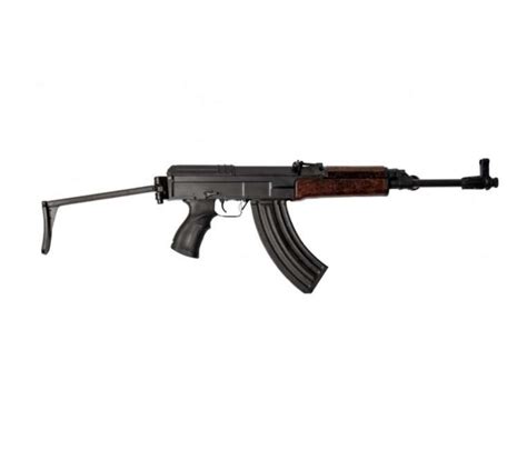 guns shootingrangepraguecom