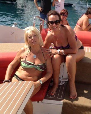 British Uk Matures In Bikinis Porn Pictures Xxx Photos Sex Images Pictoa