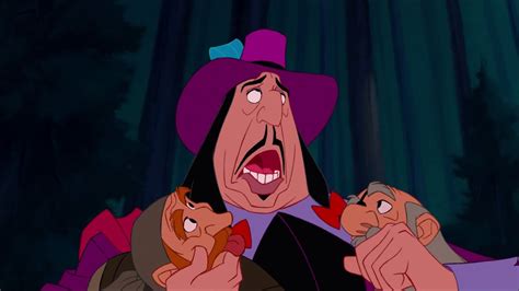 pocahontas    canadian french hd youtube