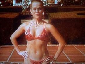 LEGALLY BLONDE NUDE SCENES AZNude