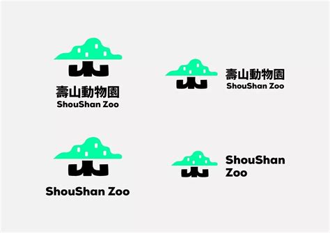 logo  shoppingdesign
