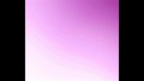 Ex Wife Anal Search XVIDEOS