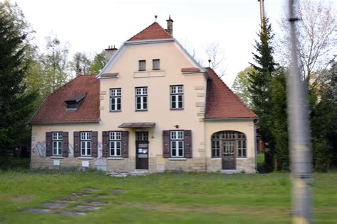 Střeň