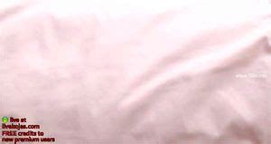 Watch 일본녀 자위 Girl Stripchat Japan Sexy Porn SpankBang