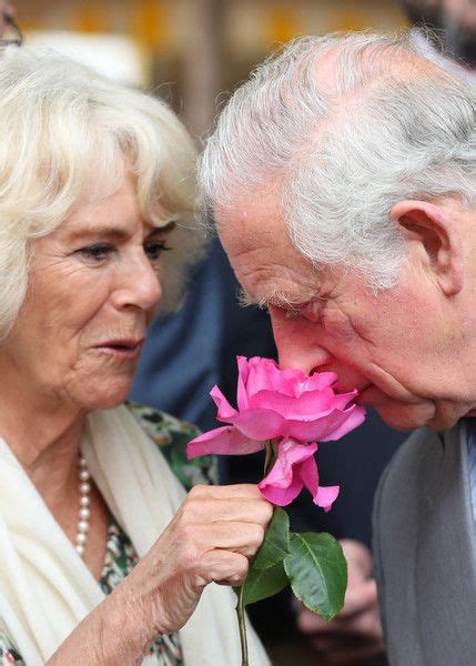 Prince Charles Photos Photos Zimbio Prince Charles And Camilla