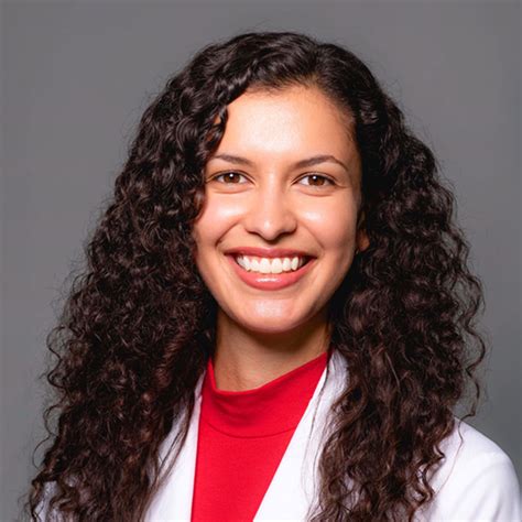 Sarah Dennis Therapeutic Associates Physical Therapy