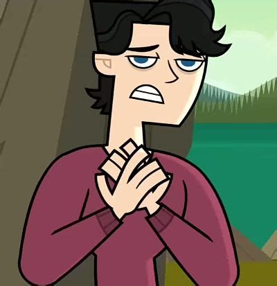 disventure camp  stars hunter campamento dibujos