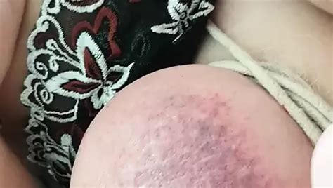 Free Sara Fun Porn Videos Xhamster