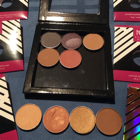 Best Makeup Geek Images On Pholder Makeup Addiction Pan Porn And Mu Aonthe Cheap