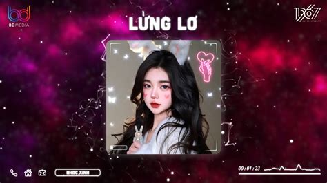 Video Nhạc Hot TikTok Hiện Nay Nhạc Hot TikTok 2023 Nhạc Trẻ Remix 2023 Hot Nhất Hiện Nay