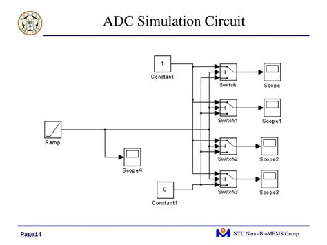 swhw  design term project charge pump system  dcac