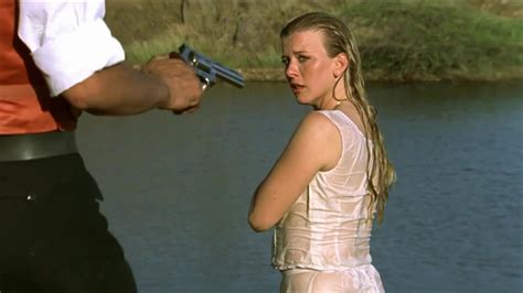 Nude Video Celebs Eva Habermann Nude Rebecca Ryman Wer Liebe Verspricht