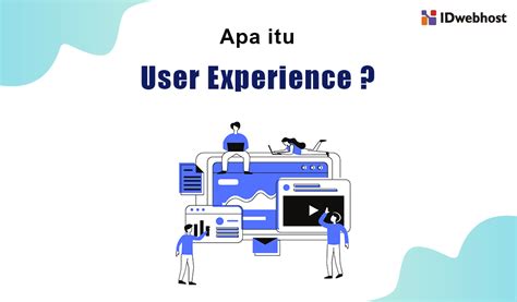 pedoman penilai kualitas google tentang ux  seo website bagus