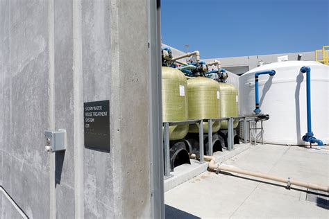 SAN’s New Hydrant Fueling System Strengthens Commitment to