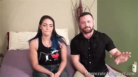 Casting Kiki Desperate Amateurs Hot Spit Roast Feat Kiki Sweet By Desperate Amateurs Channel