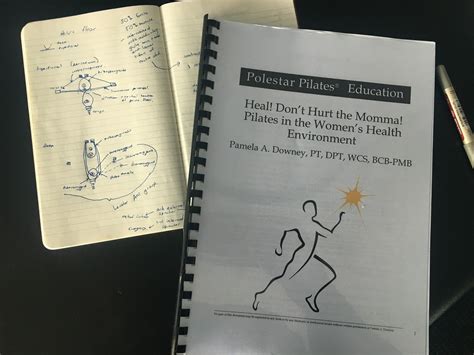 🤰🤰 Physio Emma has had a weekend of... - PhysioXtra Seaford | Facebook