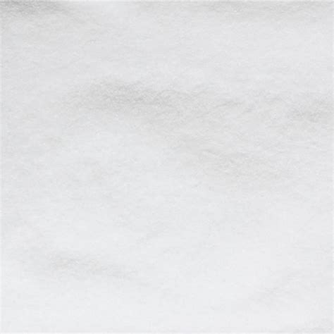 organic erythritol crystals organicpoint