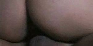 Mature Turkish AKA Aysel Part Tnaflix