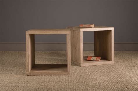 How to Build Cube Furniture in the Form of a piece of Cube