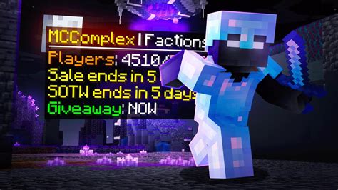 full litematica  schematica tutorial op  youtube