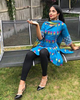 Cock Loving Paki Sluts Desi Indian Bengali Arab Uk Porn Pictures XXX Photos Sex Images