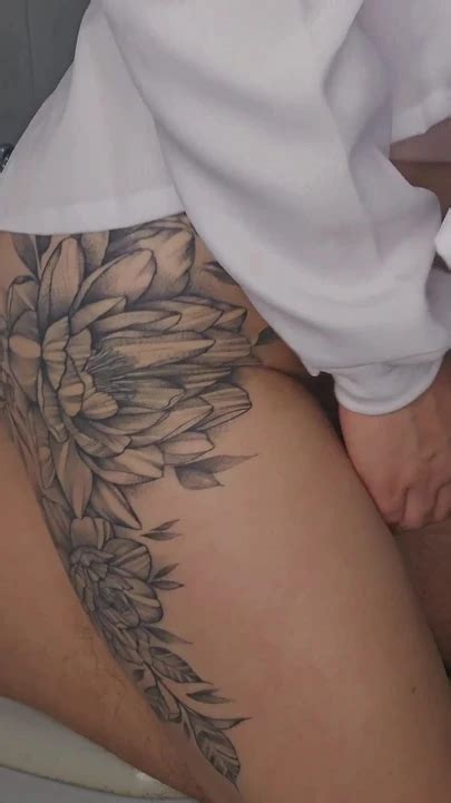 Thrilling Moment From Slutty Nurse Catches Doctor In Hospital Bathroom And Sex Spanking Is