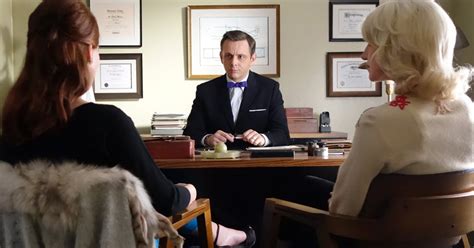 Stream Masters Of Sex Series Episode Watch On U