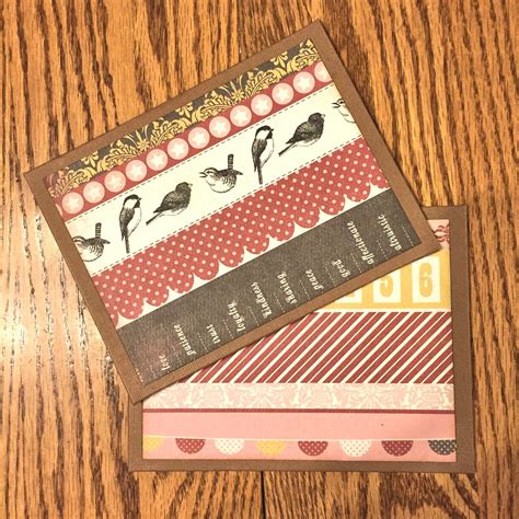 Naked Envelope Spine Spiral Binding Or Hinge Binding System Judy Nolan