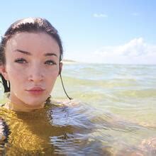 Stellasamore Nude OnlyFans Leaks 2025 Fapopedia