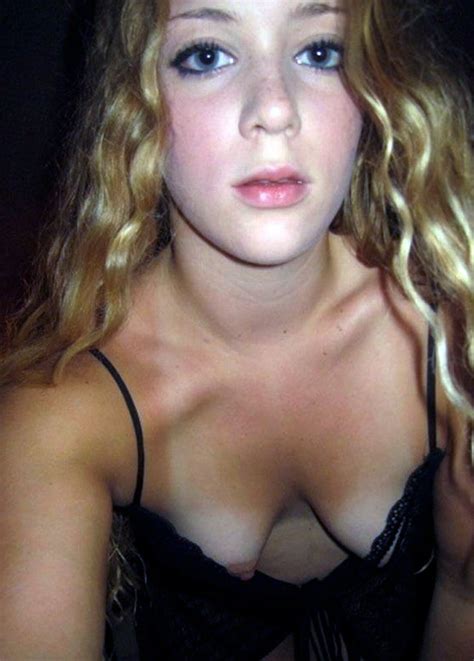 Tan Lines Delicious 05 Porn Pictures XXX Photos Sex Images 3692629 PICTOA