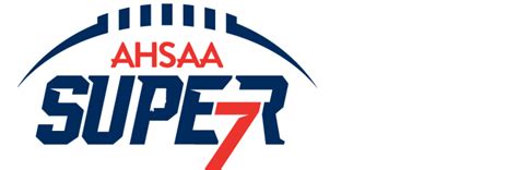 alabama high school football schedule alabama public television