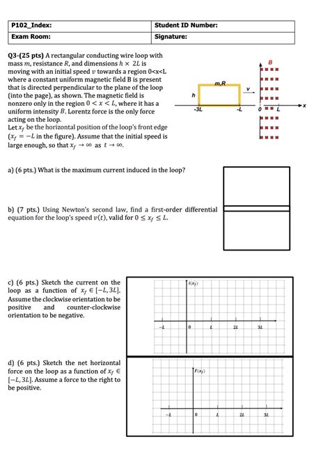 Solved Can you solve this question | Chegg.com