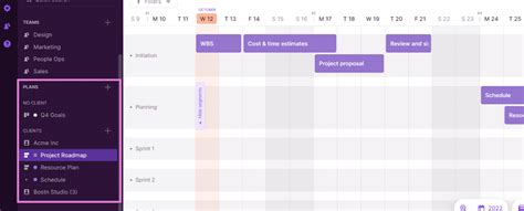 With Hindsight Toggl Plans Quarter