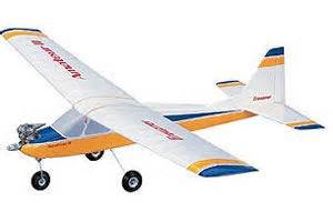 L Amateur De Graupner