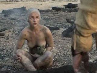 All Nude And Sex Scenes From Game Of Thrones St Season