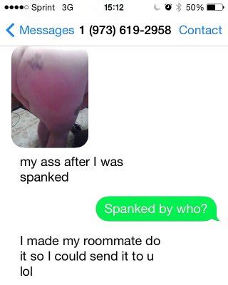 Swinger Porn Pics XXX Photos Sex Images PICTOA