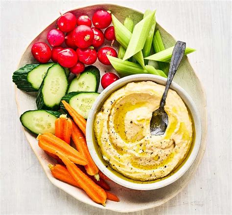 Hummus Amogus Wiki Fandom