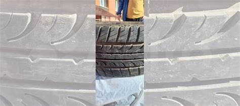 Tunga Zodiak 2 205/55 R16 купить в Рязани | Авито